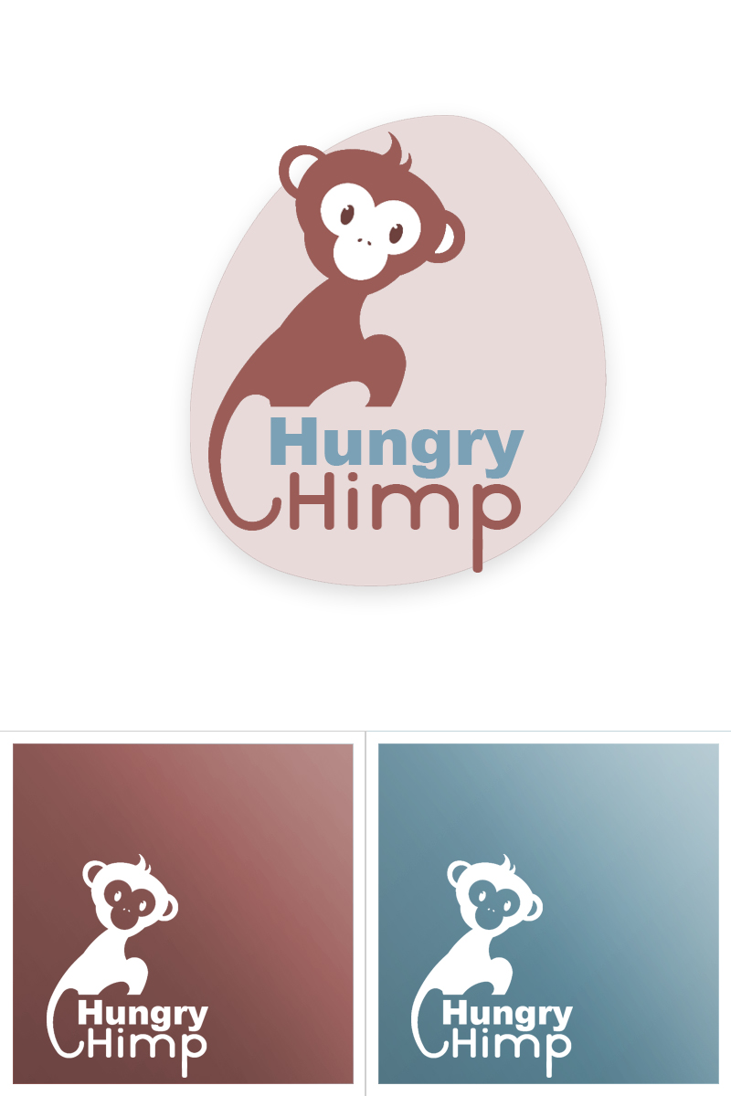 Logo Design by Dxignia for this project | Design #25980691