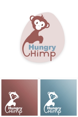 Logo Design by Dxignia for this project | Design: #25980691