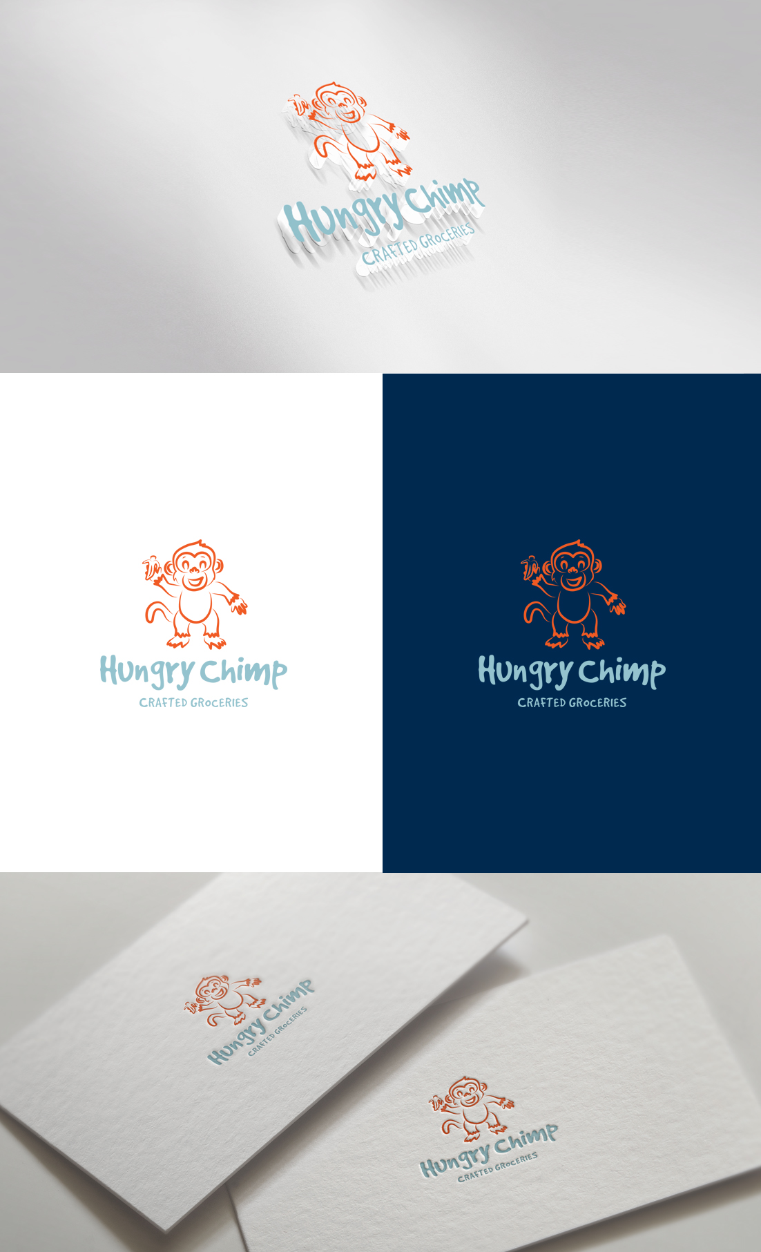 Logo Design by GLDesigns for this project | Design #25949675