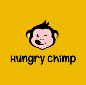 Logo Design by pinkeart for this project | Design: #25959699
