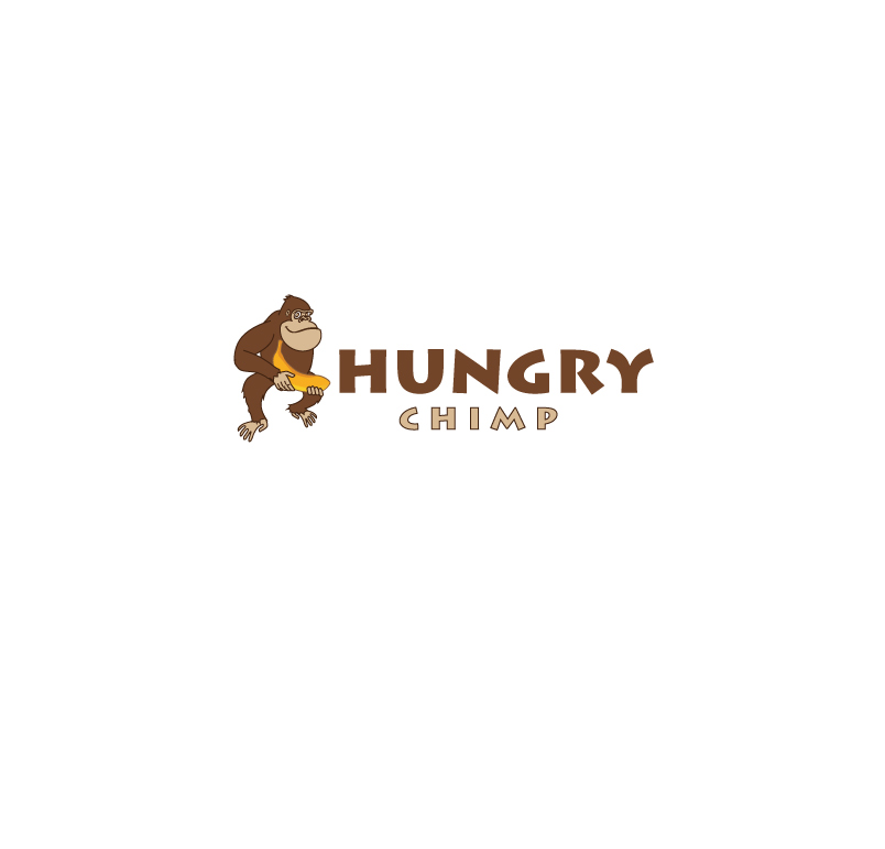 Logo Design by instudio for this project | Design #25968919
