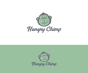 Logo Design by -SD Design- for this project | Design: #25946715