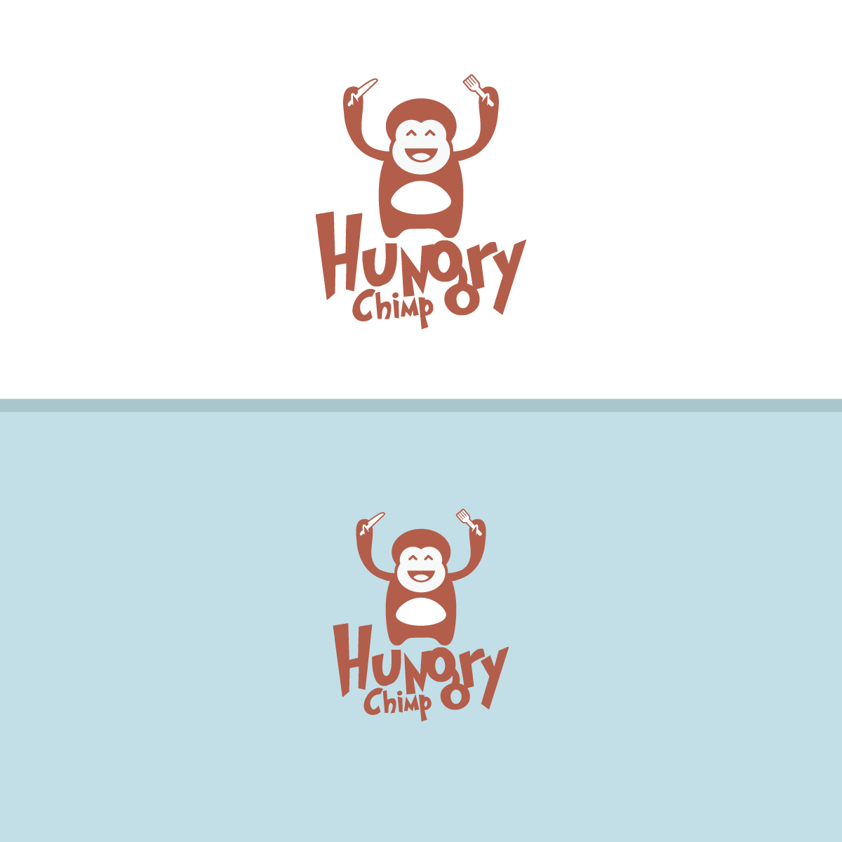 Logo Design by Graphic Bricks for this project | Design #25948759