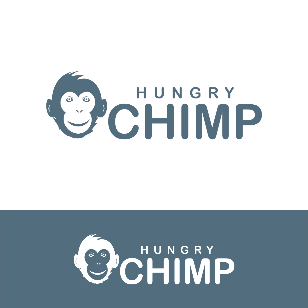 Logo Design by fly  design for this project | Design #25949775
