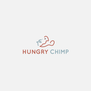 Logo Design by Treelly for this project | Design: #25965346