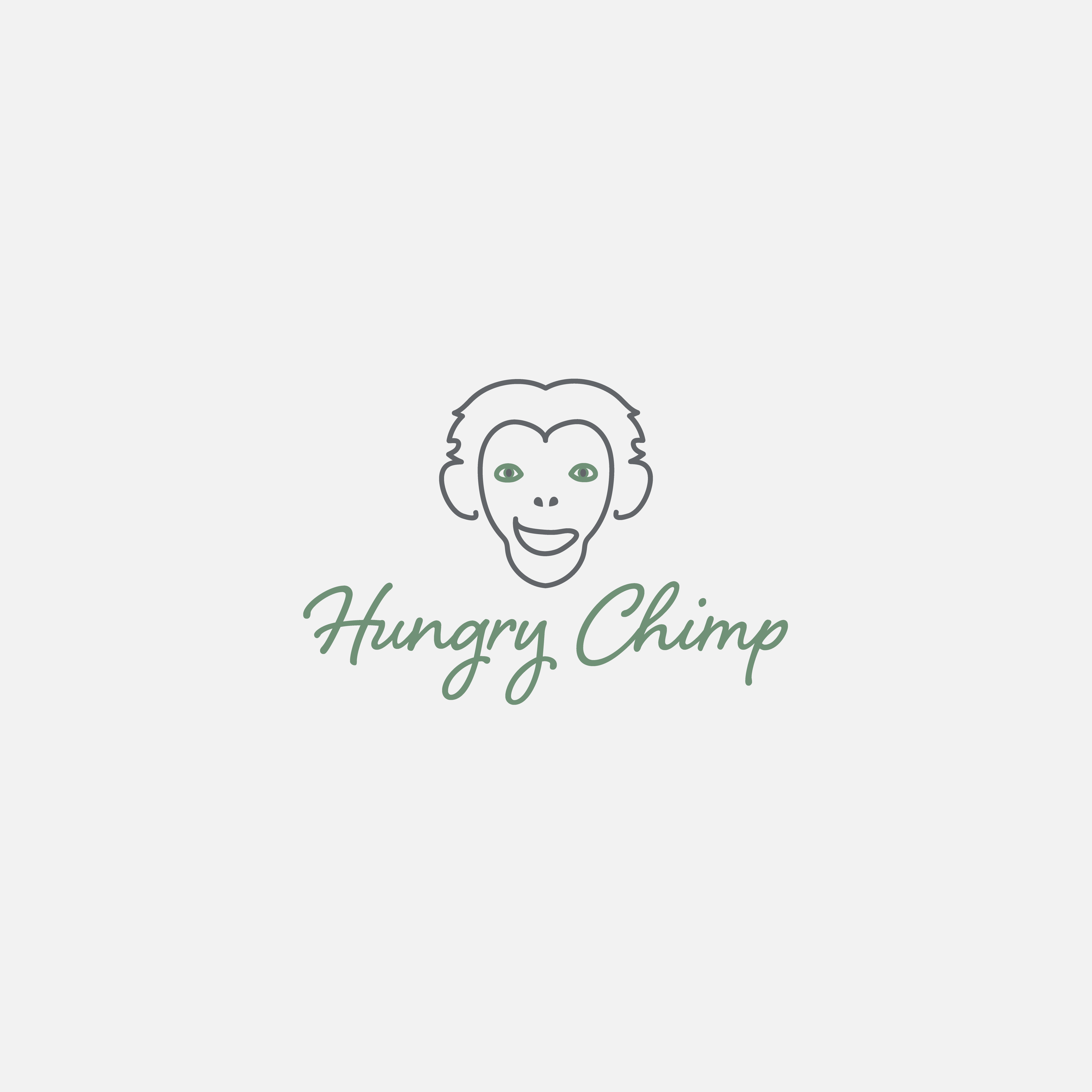 Logo Design by Treelly for this project | Design #25965347