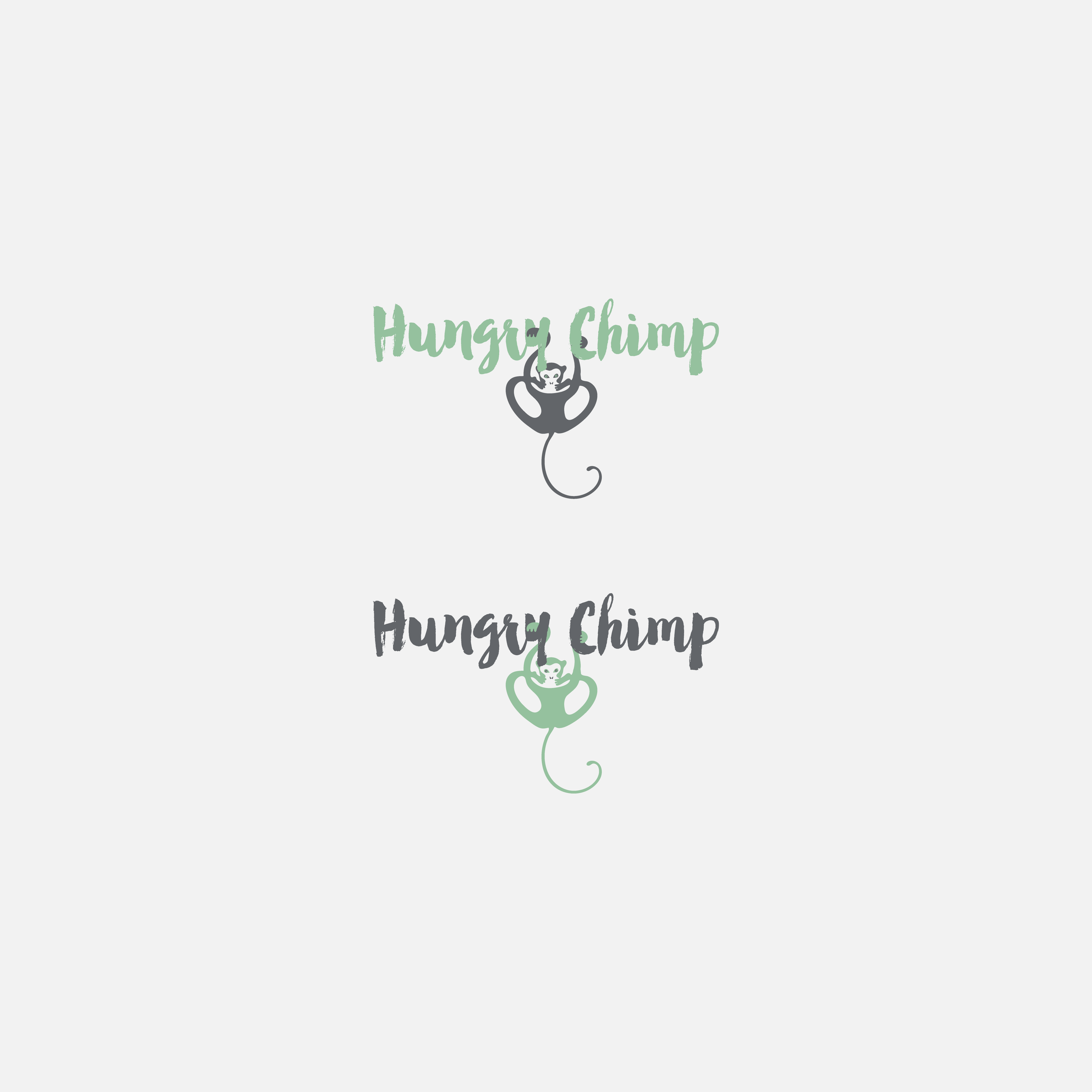Logo Design by Treelly for this project | Design #25965348