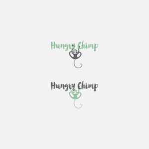 Logo Design by Treelly for this project | Design: #25965348