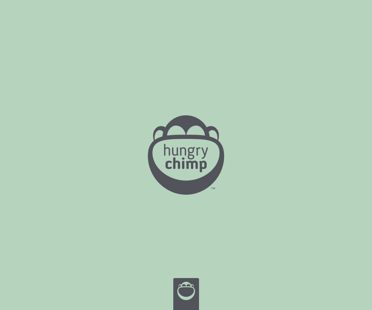 Logo Design by GBDESIGN for this project | Design #25970807