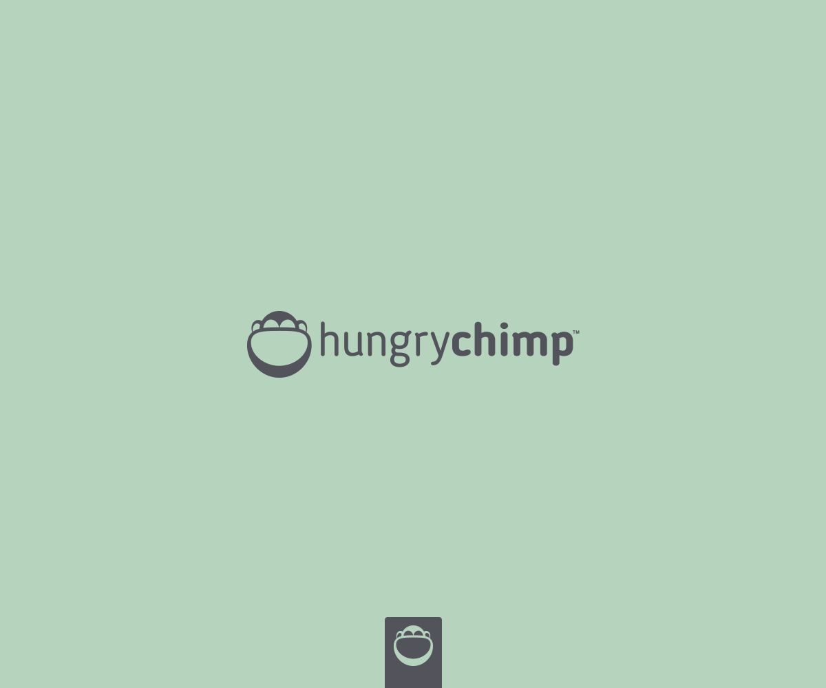 Logo Design by GBDESIGN for this project | Design #25970808