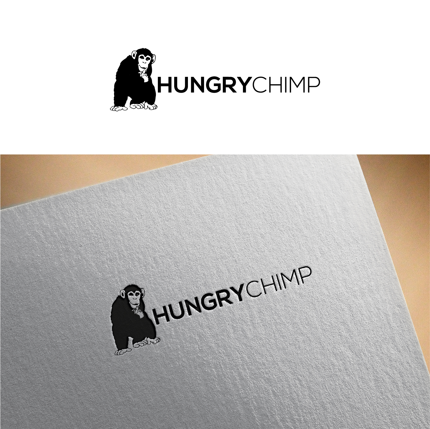 Logo Design by Maxo-Biz for this project | Design #25954966