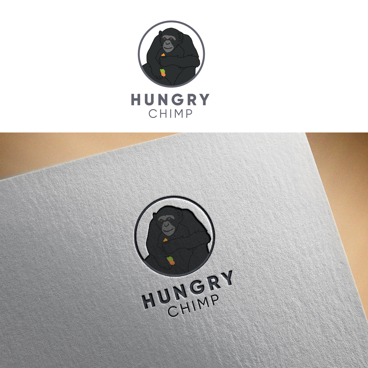 Logo Design by Maxo-Biz for this project | Design #25954967