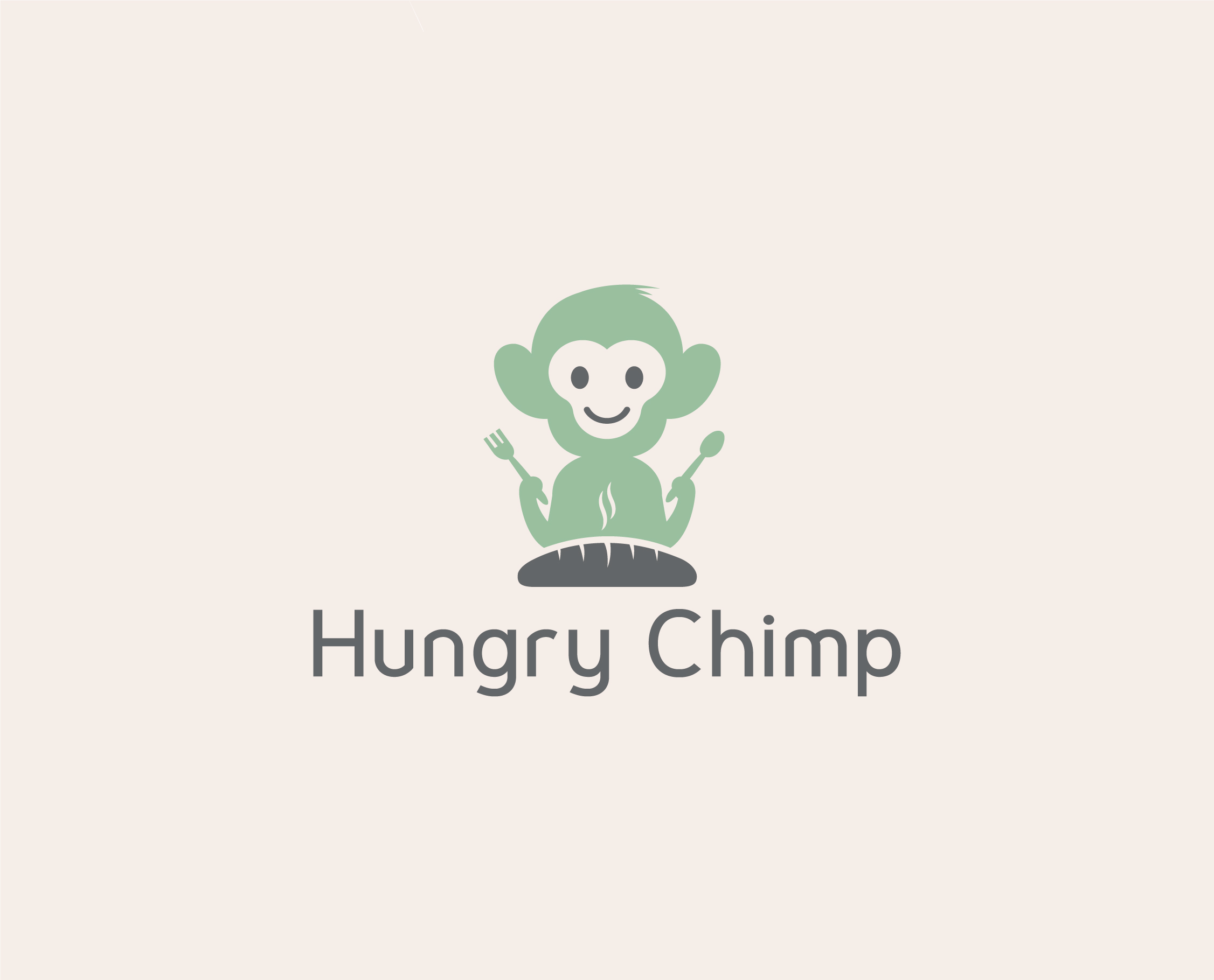 Logo Design by hoaihoai for this project | Design #25980420