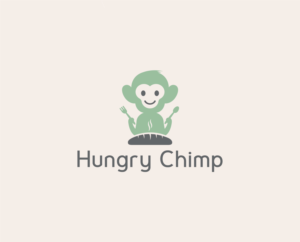 Logo Design by hoaihoai for this project | Design: #25980420