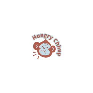 Logo Design by Svetlana Martinovic 2 for this project | Design: #25980058