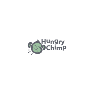 Logo Design by Svetlana Martinovic 2 for this project | Design: #25980780