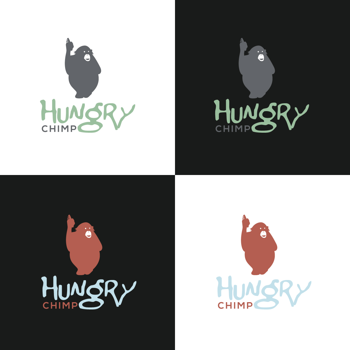 Design de Logo par Rii pour ce projet | Design #25949974