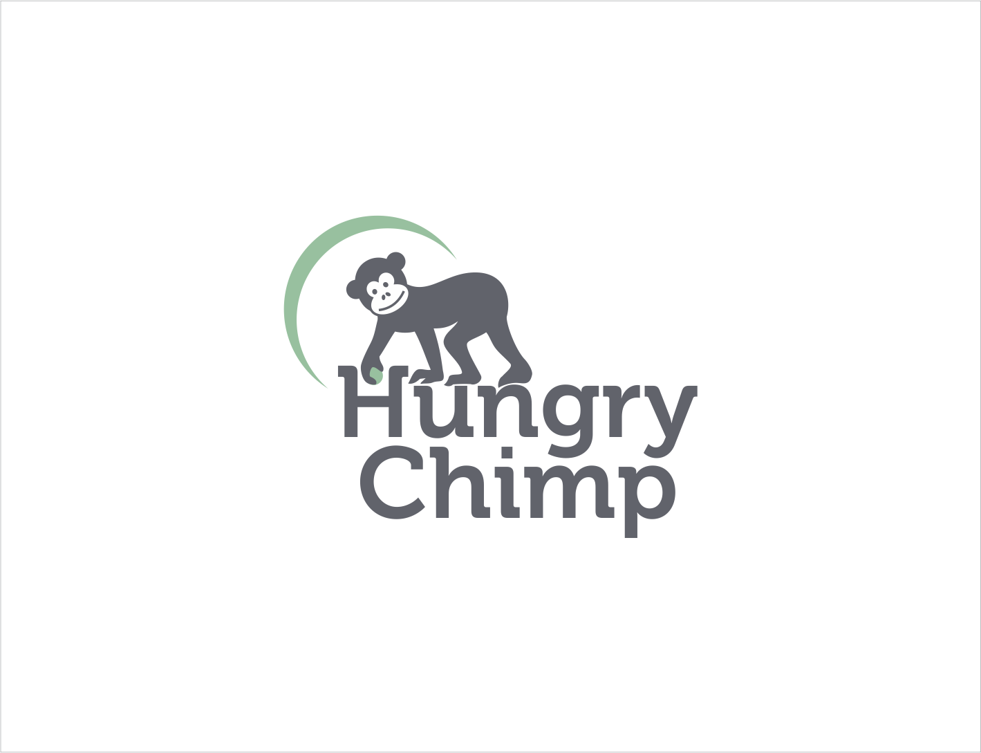 Logo Design by BNdesigner for this project | Design #25966330