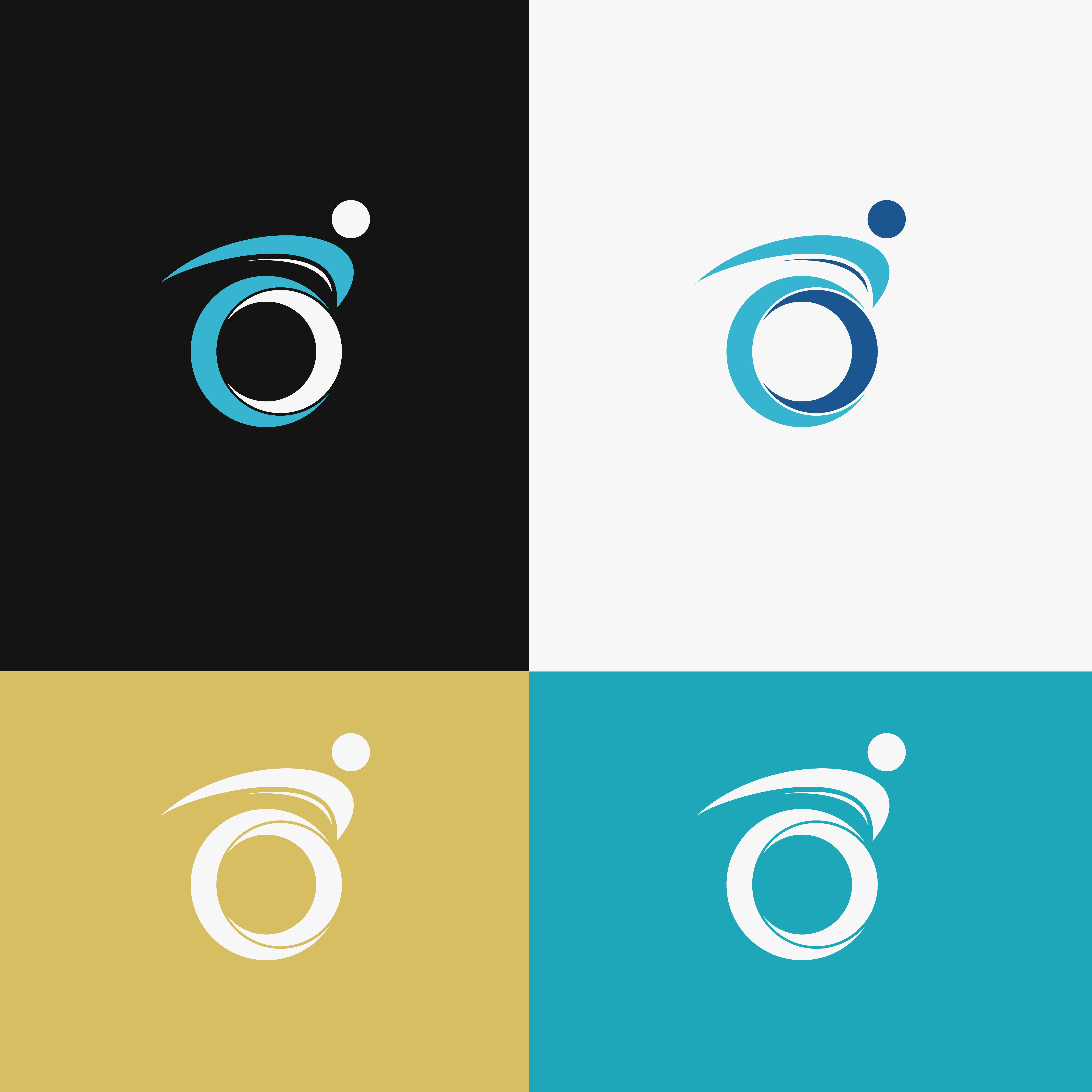 Diseño de Logo por zisan20 para este proyecto | Diseño #25977885