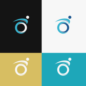 Logo Design by zisan20