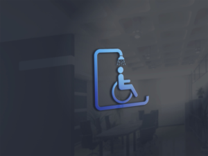 Design de Logo par Aaaron pour ce projet | Design : #25978186