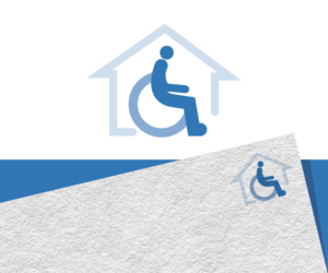 Logo Design by Jay Design