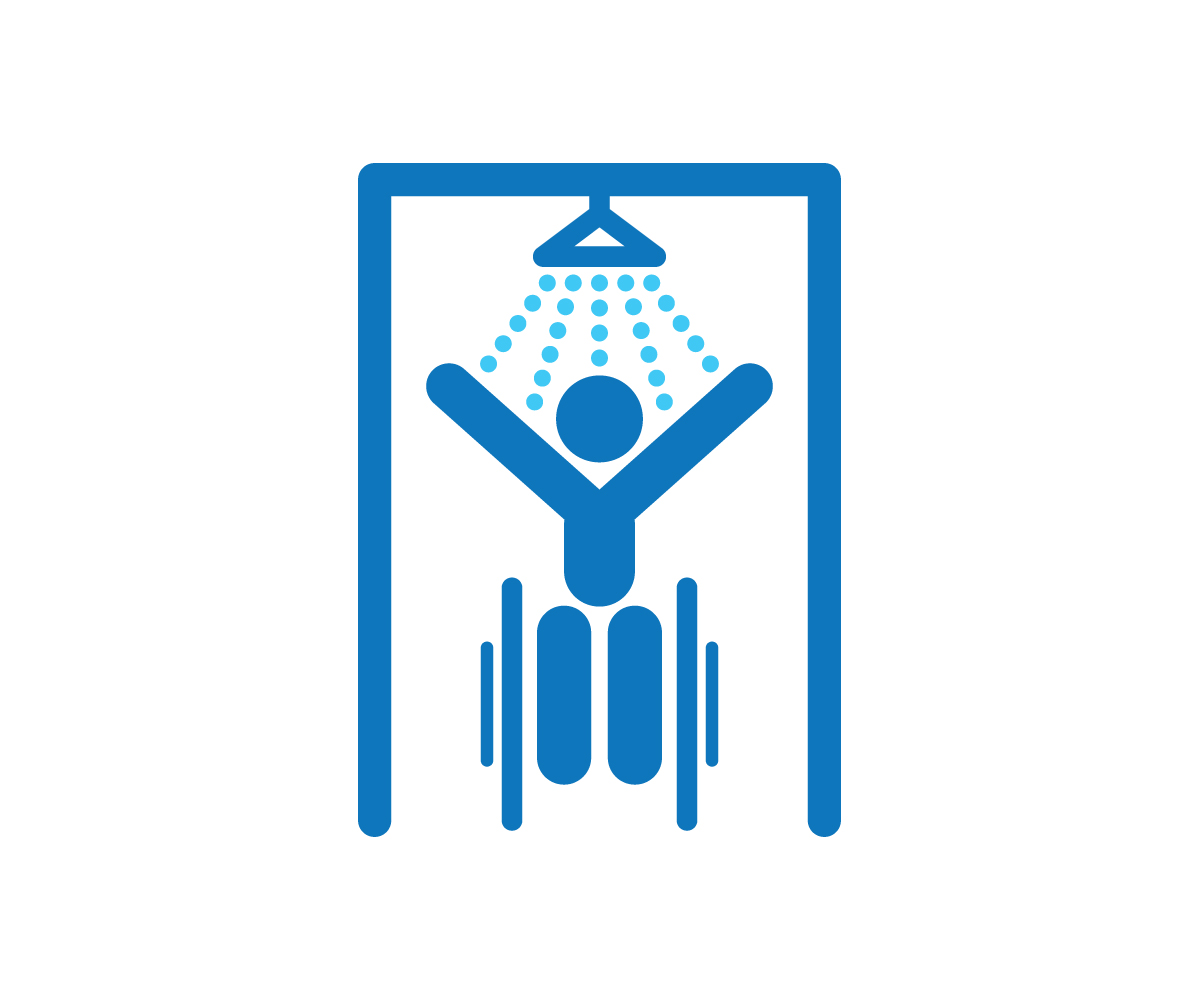 Logo Design by 808Miles for this project | Design #25945733