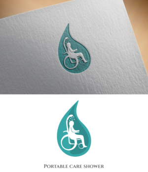 Design de Logo par design.bb pour ce projet | Design : #25948804