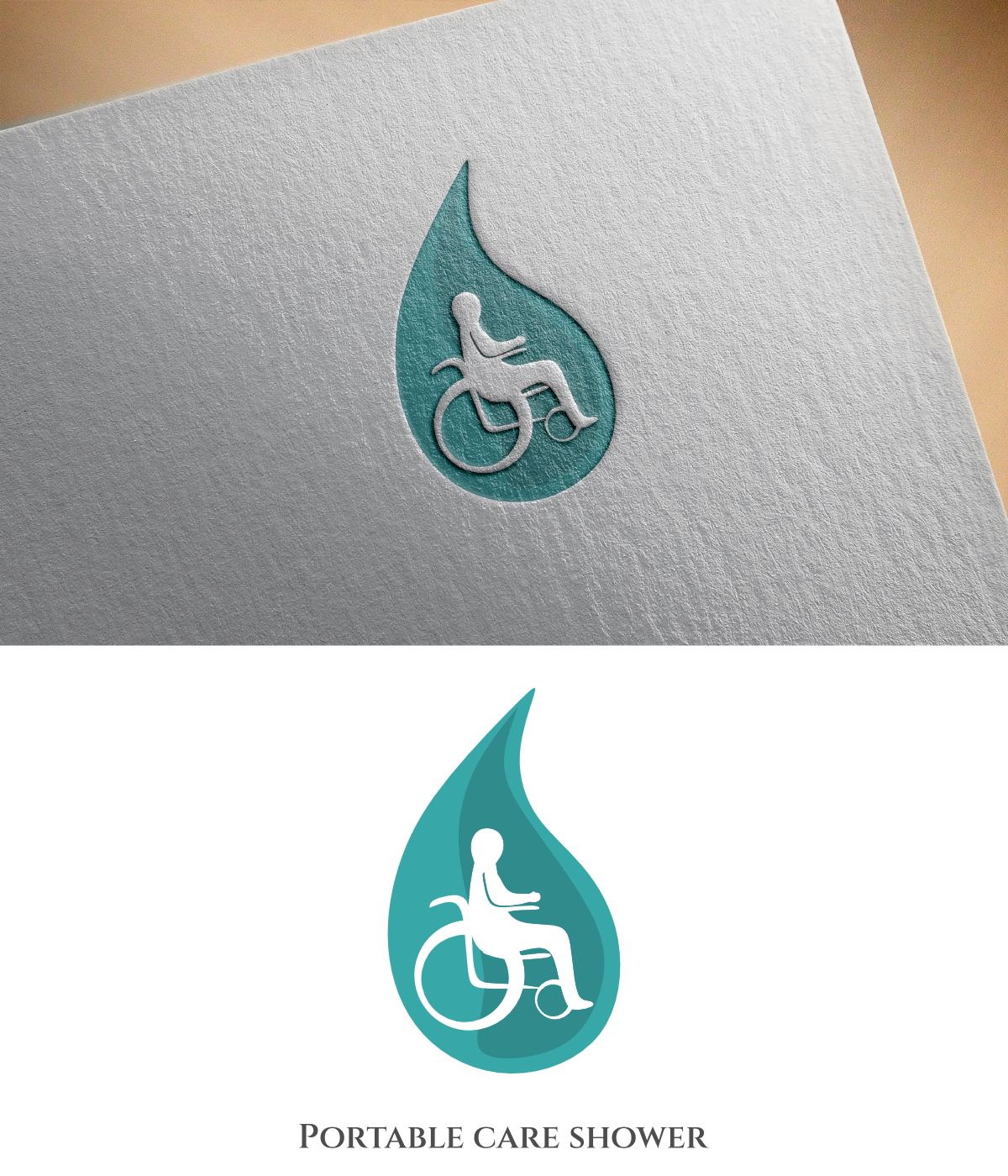 Design de Logo par design.bb pour ce projet | Design #25949832