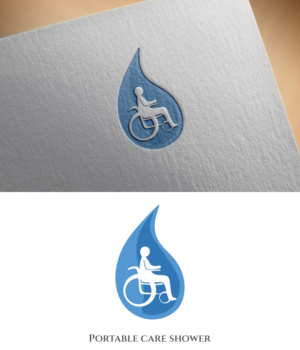 Design de Logo par design.bb pour ce projet | Design : #25955096