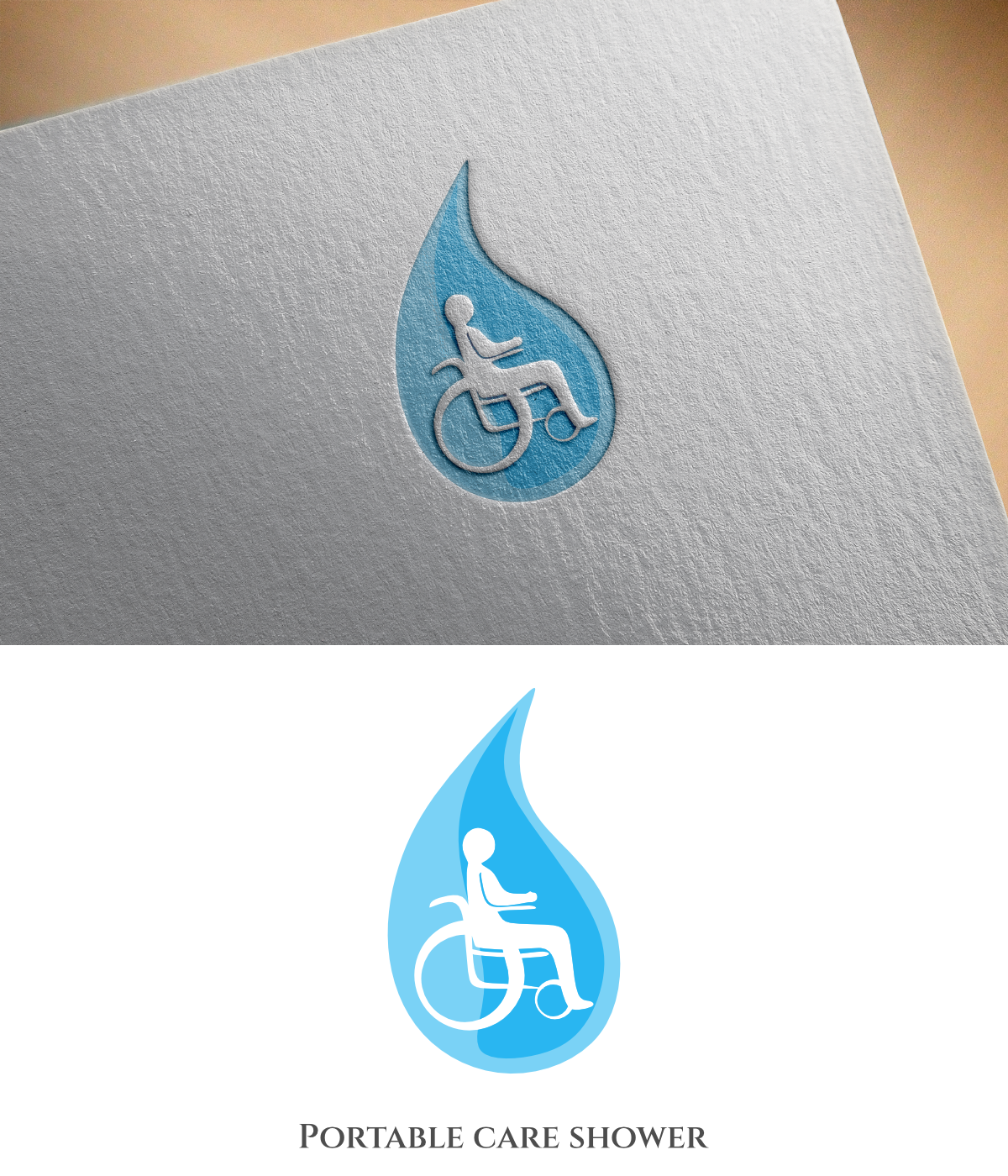Design de Logo par design.bb pour ce projet | Design #25955736