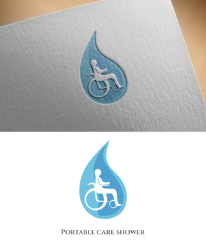 Design de Logo par design.bb pour ce projet | Design : #25955796