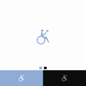 Logo Design by alitjuara for this project | Design #25976317