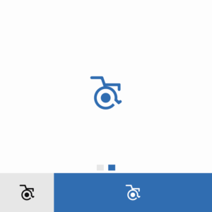 Design de Logo par alitjuara pour ce projet | Design : #25976318