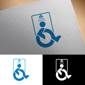 Logo Design by dingraphic for this project | Design #25945424