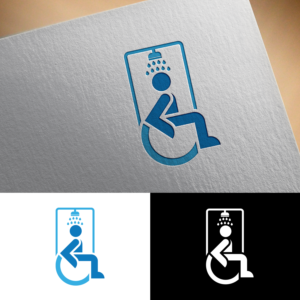 Design de Logo par dingraphic pour ce projet | Design : #25949851