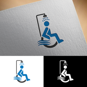Design de Logo par dingraphic pour ce projet | Design : #25964661