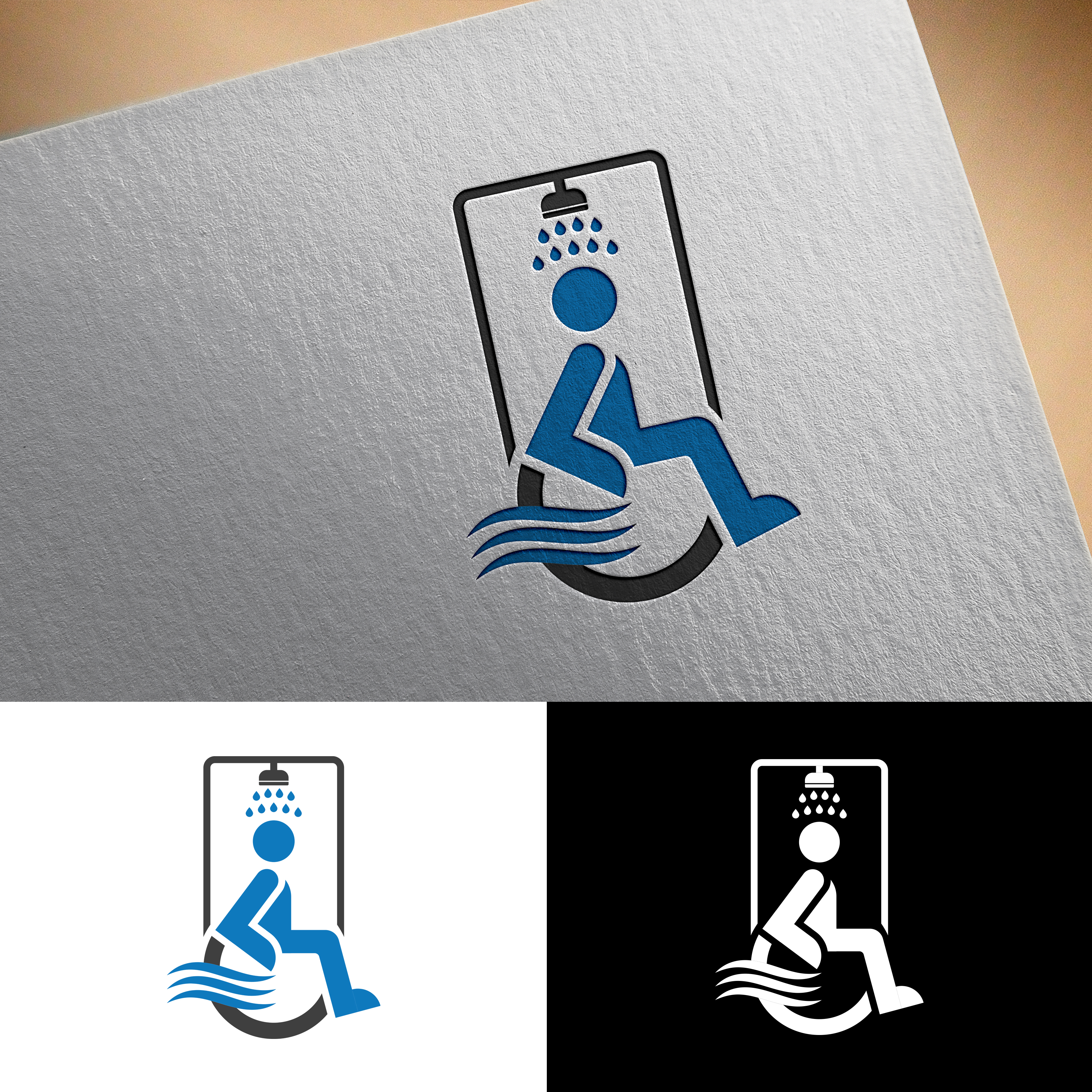 Diseño de Logo por dingraphic para este proyecto | Diseño #25964685