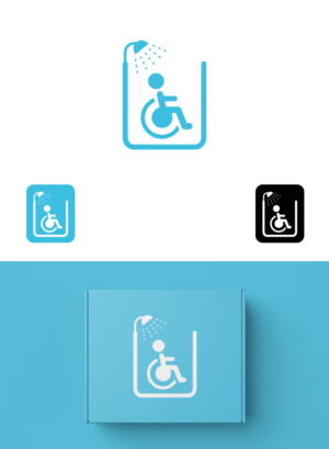 Logo Design by designbysy for this project | Design #25968489