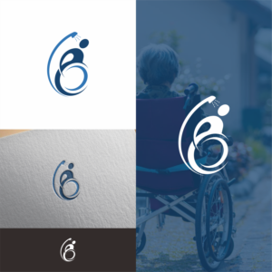 Logo Design by Nembelas Studio for this project | Design #25967465
