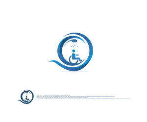 Design de Logo par Hendy April pour ce projet | Design : #25949011