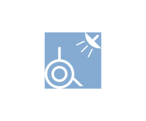 Logo Design by drer