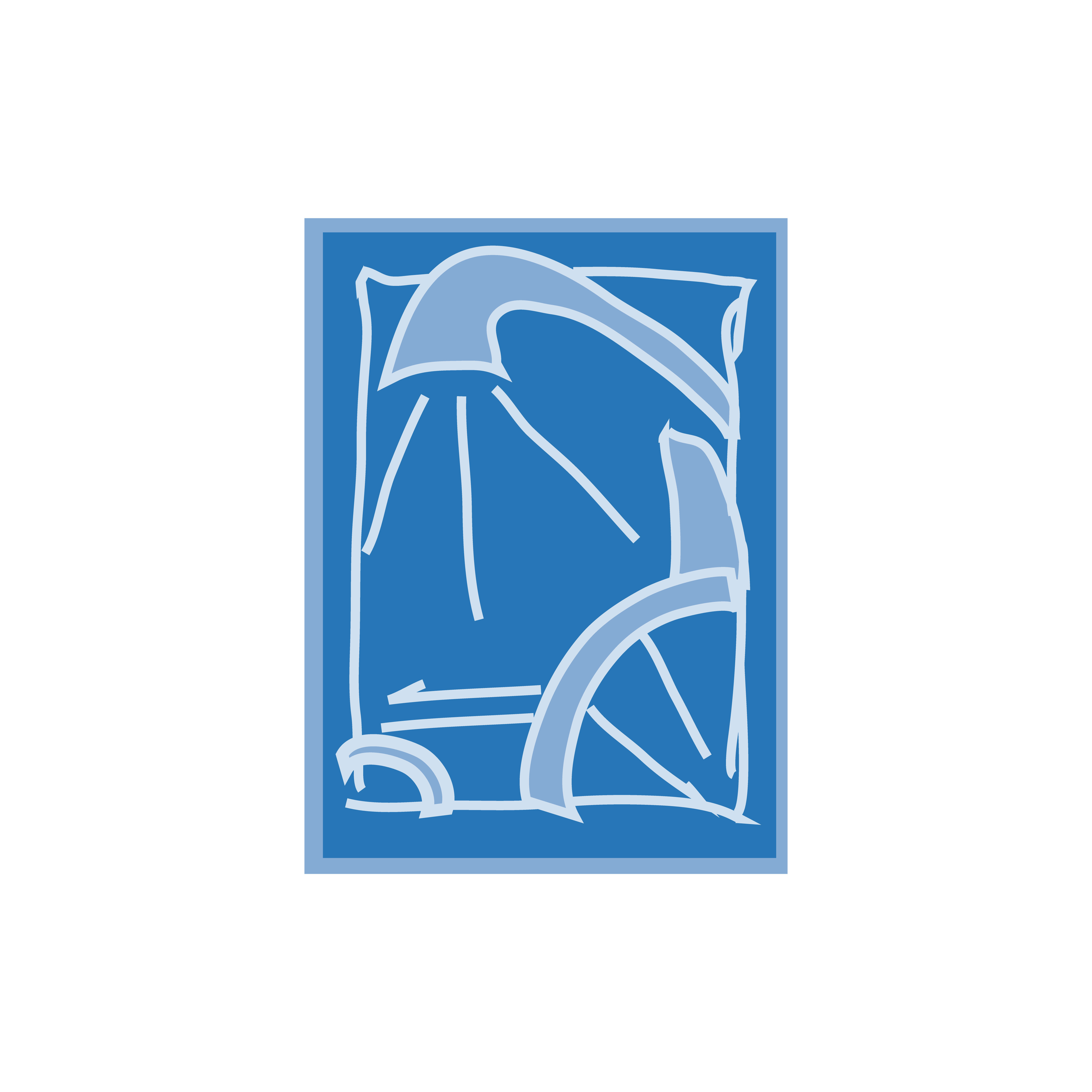 Logo Design by Dracuz for this project | Design #25975884