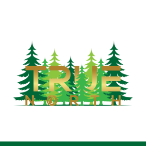 Logo Design by catrline for this project | Design: #25944951