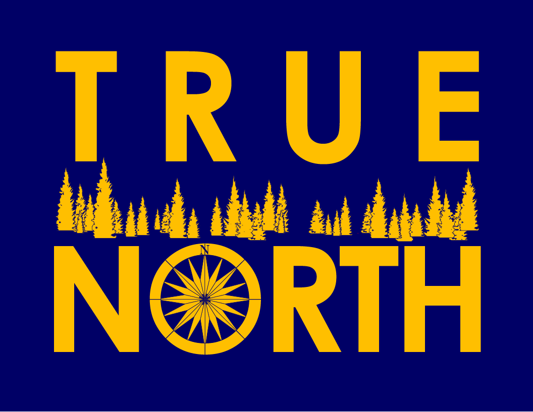 Logo Design by Ellison for this project | Design #25949332