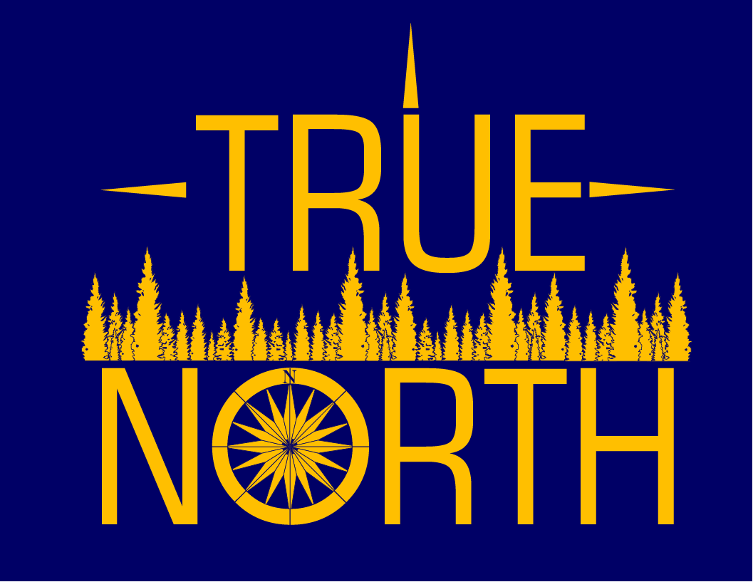 Logo Design by Ellison for this project | Design #25953048