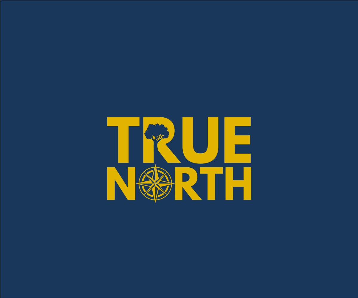 Logo Design by Logocraft for this project | Design #25952475