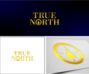 Logo Design by SunuAji_DC for this project | Design: #25950593