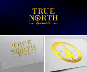 Logo Design by prass'designer for this project | Design #25961155