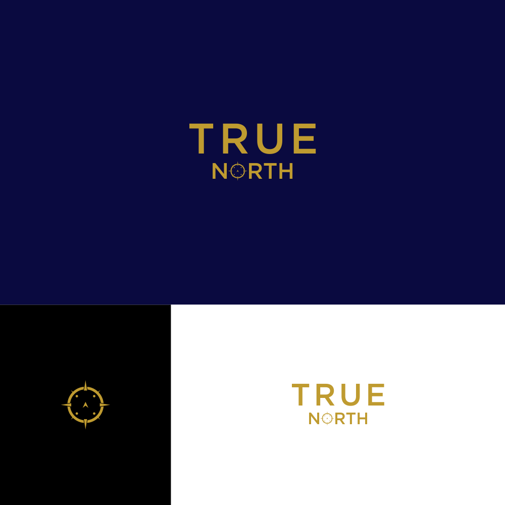 Logo Design by SamSuga_design for this project | Design #25971267